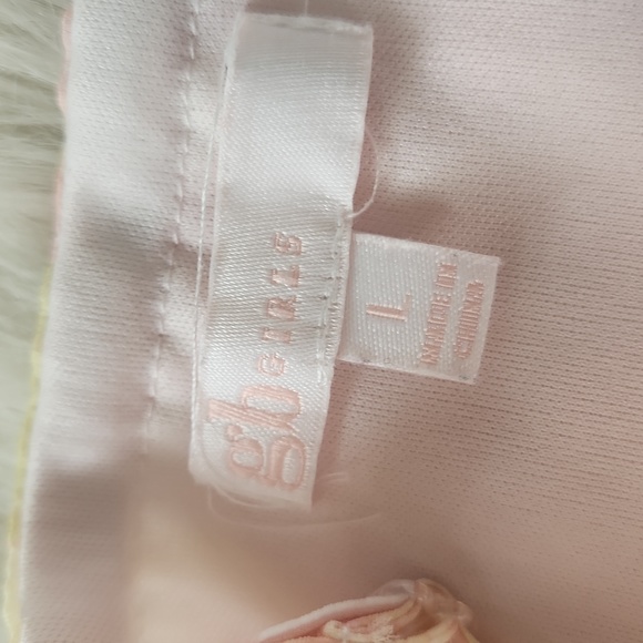 GB Girls Thin Strap Dress Midi/full length (Large) - Picture 8 of 14